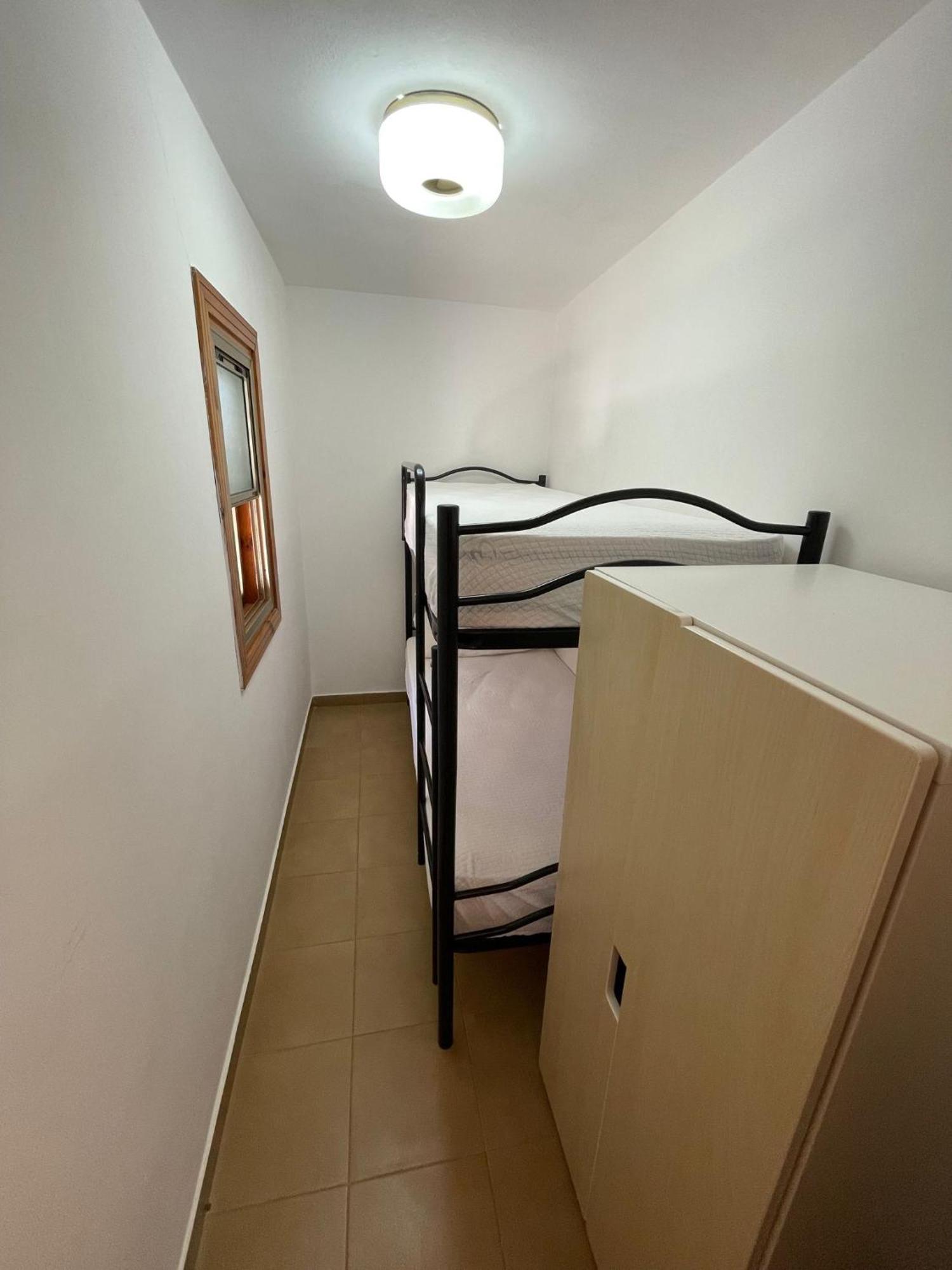 Appartamenti Le Porte Del Gargano В'єсте Екстер'єр фото