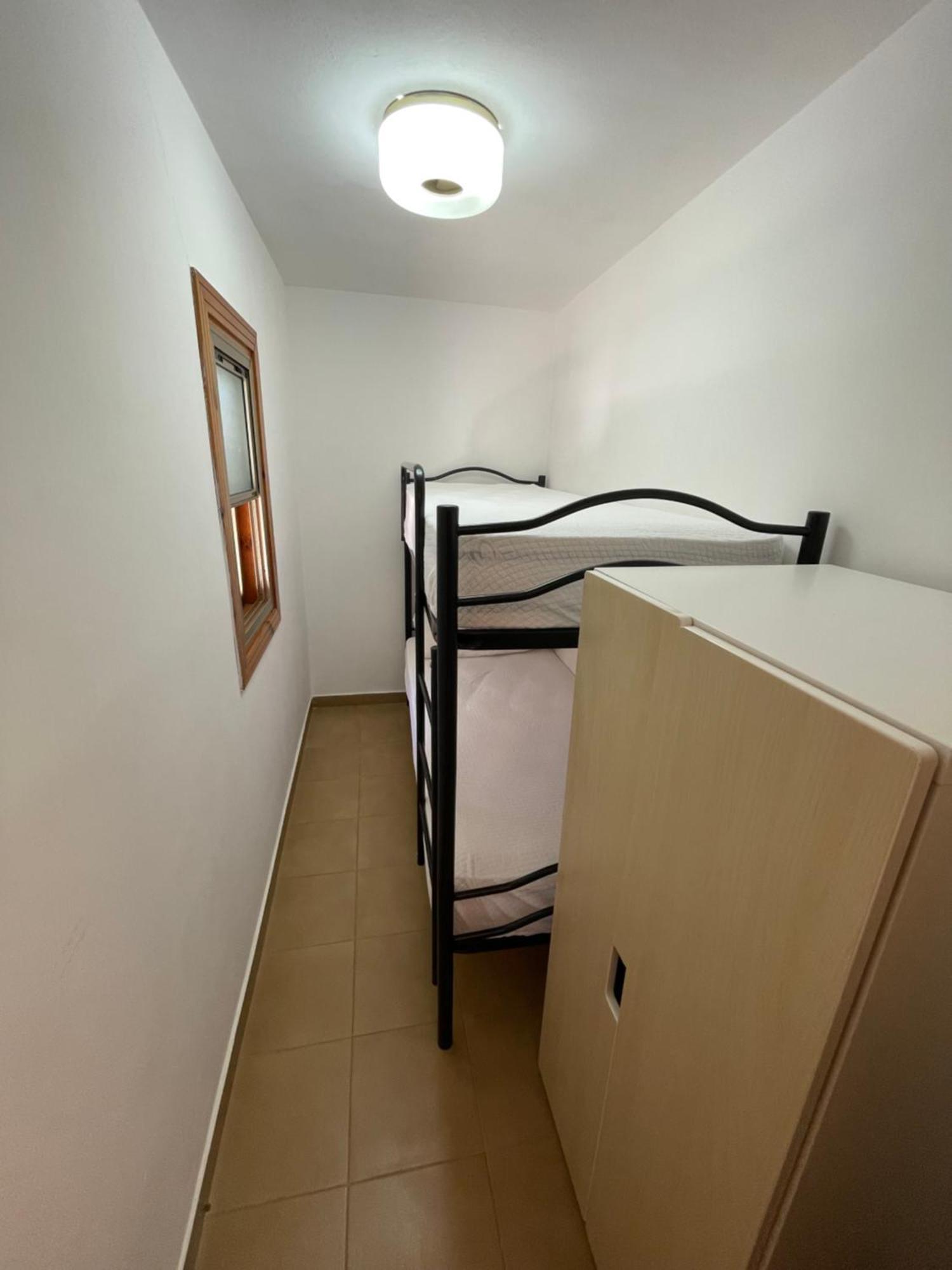 Appartamenti Le Porte Del Gargano В'єсте Екстер'єр фото